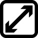 Think answers and cheats level 39