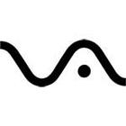 Logo Quiz Ultimate answers and cheats level 16