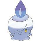 iGuess for Pokemon answers and cheats level 38
