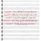 100 Pics answers and cheats level 51-100