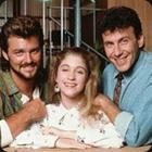 Guess the 80s answers and cheats level 39-9