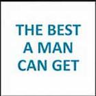 100 Pics answers and cheats level 1-50