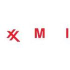 Logo Quiz Ultimate answers and cheats level 8