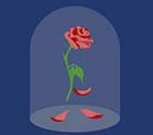 Icon Pop Quiz answers TV and Film pack level 8