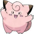 iGuess for Pokemon answers and cheats level 56