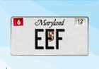 What's The Plate level 26 East