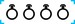 Think answers and cheats level 28