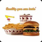 Munchiemania answers and cheats level 33-8