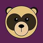 100 Pics answers and cheats level 51-100