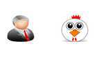 Emoji Icon answers and cheats level 1-47