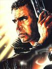 Movie Quiz answers and cheats level 15-4