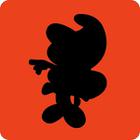 Shadow Quiz answers and cheats level 106