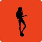 Shadow Quiz answers and cheats level 460