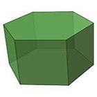 100 Pics answers and cheats level 51-100