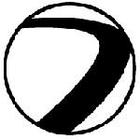 Logo Quiz Ultimate answers and cheats level 25