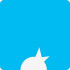 Icon Pop Brand answers and cheats level 6