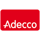 Logos Quiz level 6-61