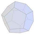 100 Pics answers and cheats level 51-100