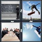 4 Pics 1 Word answers and cheats level 3174
