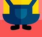Icon Pop Quiz answers Summer Movies pack level 6