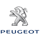 Logos Quiz level 4-74