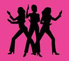 Icon Pop Quiz answers TV and Film pack level 18