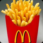 Munchiemania answers and cheats level 15-4