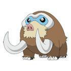 iGuess for Pokemon answers and cheats level 87