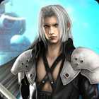 Guess the Character answers and cheats level 45