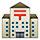 Emoji Pop answers and cheats level 11