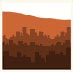 Quiz Mountain answers Natural World pack level 17