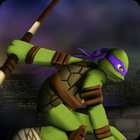 Guess the Character answers and cheats level 11
