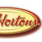 What Restaurant answers and cheats level 82