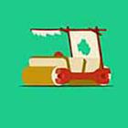 100 Pics answers and cheats level 1-50