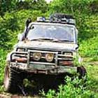 100 Pics answers and cheats level 51-100