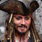 Guess the Character answers and cheats level 1