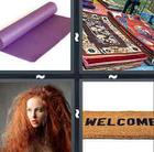 4 Pics 1 Word answers and cheats level 982