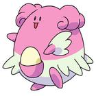 Poke Icon answers and cheats level 1-10