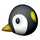 Guess the Emoji Movies answers and cheats level 14
