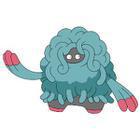 iGuess for Pokemon answers and cheats level 96