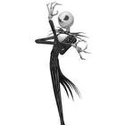 Guess The Character: Cartoon answers level 34