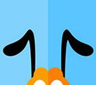 Icon Pop Quiz answers Characters pack level 25