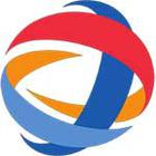 Logo Quiz Ultimate answers and cheats level 1