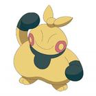 Poke Icon answers and cheats level 121-130