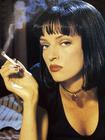 Movie Quiz answers and cheats level 5-9