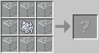 Guess The Block level 50
