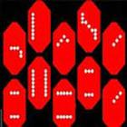 100 Pics answers and cheats level 1-50