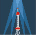 Quiz Mountain answers Cities pack level 9
