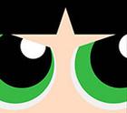 Icon Pop Quiz answers Characters pack level 23
