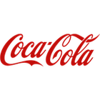 Logos Quiz level 2-21